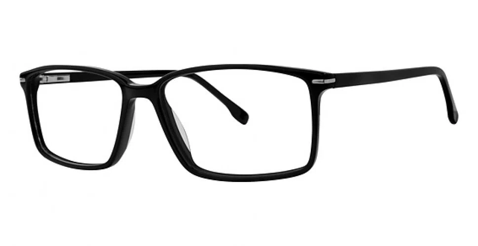 GIOVANI DI VENEZIA NOMAD Eyeglasses - view 3